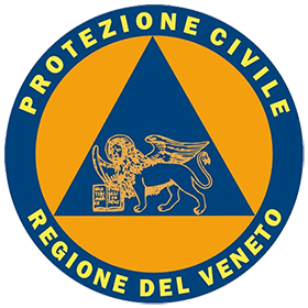 protezione civile veneto